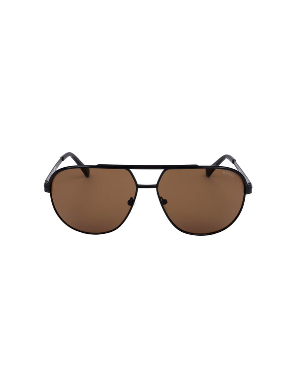 
Occhiale da sole Guess Factory GF00070 - GUESS | Spazio Ottica
