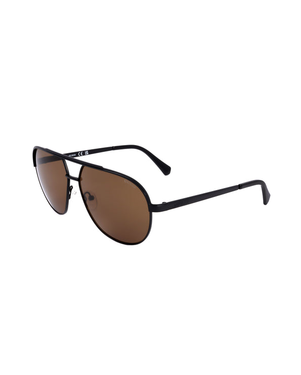 
Occhiale da sole Guess Factory GF00070 - GUESS | Spazio Ottica
