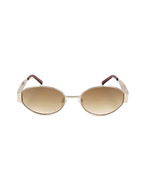 
Occhiale da sole Guess Factory GF00074 - SONČNA OČALA | Spazio Ottica
