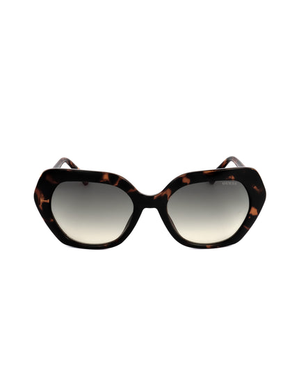 Occhiale da sole Guess Factory GF00077 | Spazio Ottica