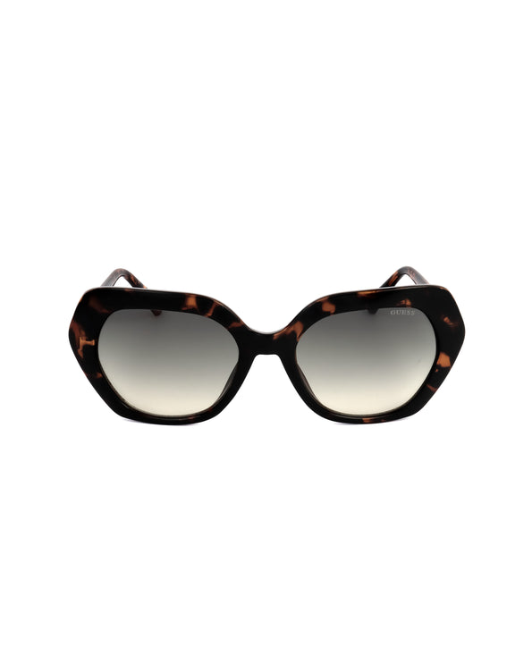 
Occhiale da sole Guess Factory GF00077 - GUESS | Spazio Ottica
