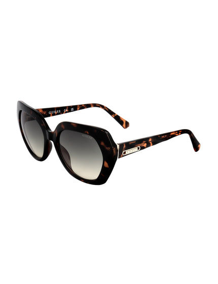 Occhiale da sole Guess Factory GF00077 | Spazio Ottica