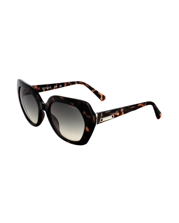 
Occhiale da sole Guess Factory GF00077 - GUESS | Spazio Ottica
