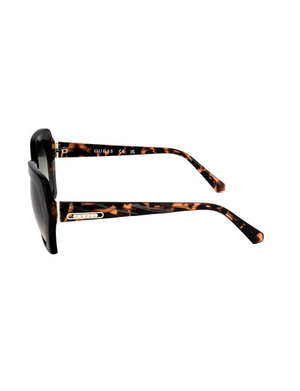 Occhiale da sole Guess Factory GF00077 | Spazio Ottica