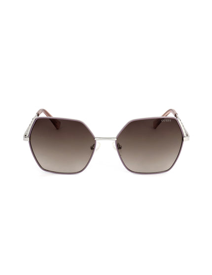 Occhiale da sole Guess Factory GF00087 | Spazio Ottica