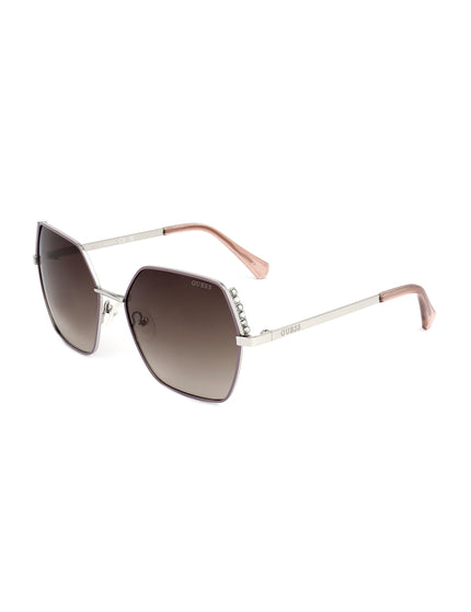 Occhiale da sole Guess Factory GF00087 | Spazio Ottica