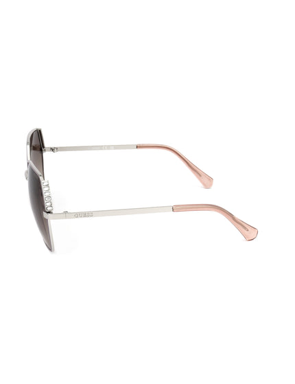 Occhiale da sole Guess Factory GF00087 | Spazio Ottica