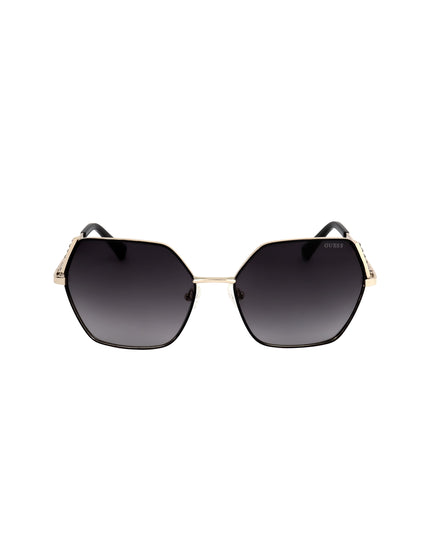 Occhiale da sole Guess Factory GF00087 | Spazio Ottica