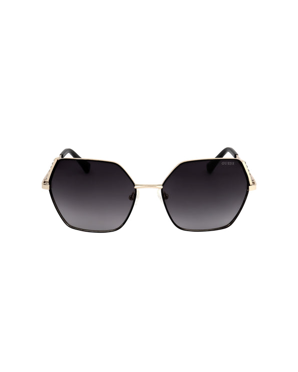 
Occhiale da sole Guess Factory GF00087 - GUESS | Spazio Ottica
