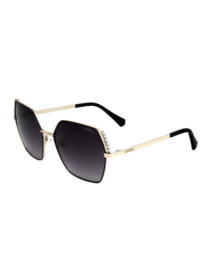 Occhiale da sole Guess Factory GF00087 | Spazio Ottica