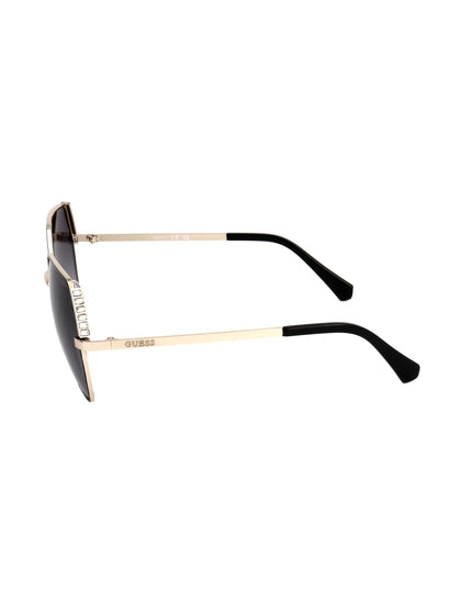 Occhiale da sole Guess Factory GF00087 | Spazio Ottica