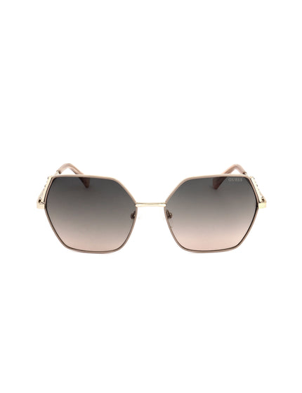 Occhiale da sole Guess Factory GF00087 | Spazio Ottica