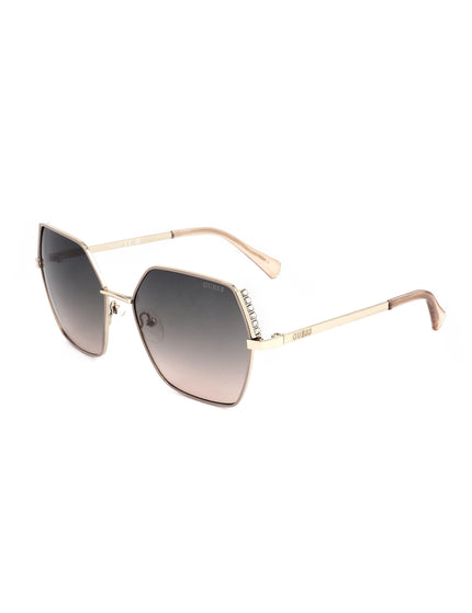 Occhiale da sole Guess Factory GF00087 | Spazio Ottica