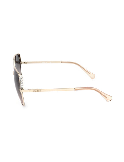 Occhiale da sole Guess Factory GF00087 | Spazio Ottica