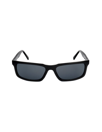 Occhiale da sole Guess Factory GF00088 | Spazio Ottica