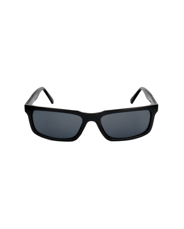 
Occhiale da sole Guess Factory GF00088 - MEN'S SUNGLASSES | Spazio Ottica
