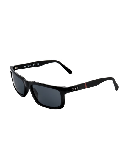 Occhiale da sole Guess Factory GF00088 | Spazio Ottica