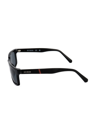 Occhiale da sole Guess Factory GF00088 | Spazio Ottica