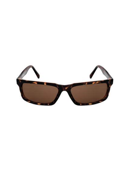 Occhiale da sole Guess Factory GF00088 | Spazio Ottica