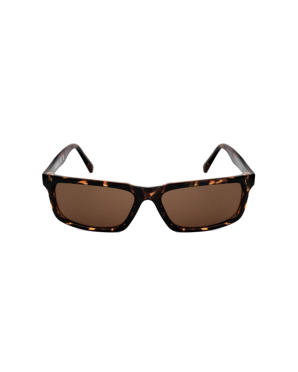 
Occhiale da sole Guess Factory GF00088 - MEN'S SUNGLASSES | Spazio Ottica
