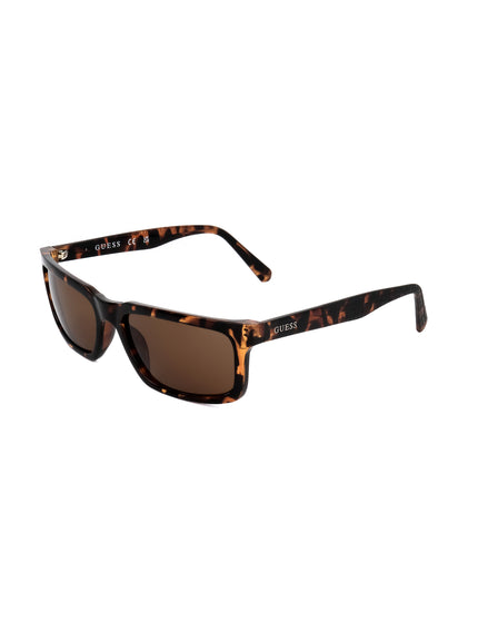 Occhiale da sole Guess Factory GF00088 | Spazio Ottica