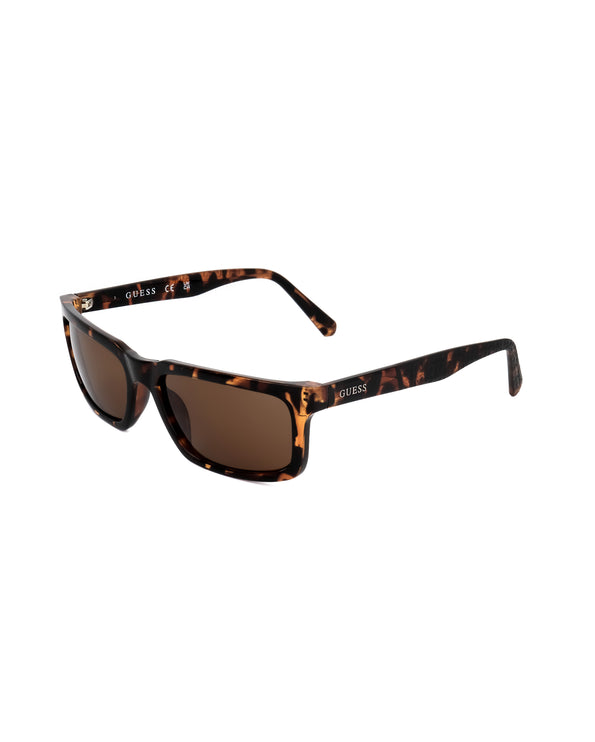
Occhiale da sole Guess Factory GF00088 - MEN'S SUNGLASSES | Spazio Ottica
