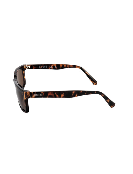 Occhiale da sole Guess Factory GF00088 | Spazio Ottica