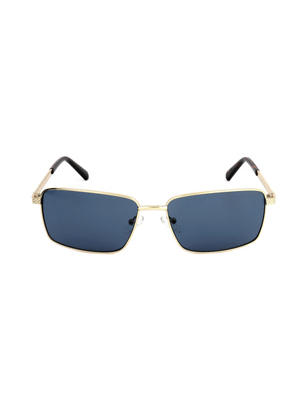 Occhiale da sole Guess Factory GF00092 | Spazio Ottica