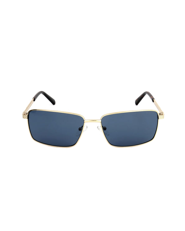 
Occhiale da sole Guess Factory GF00092 - MEN'S SUNGLASSES | Spazio Ottica
