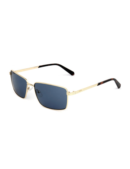 Occhiale da sole Guess Factory GF00092 | Spazio Ottica