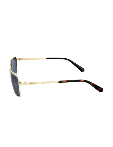 Occhiale da sole Guess Factory GF00092 | Spazio Ottica