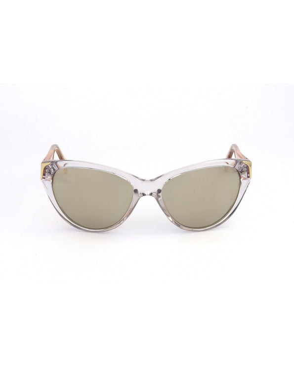 
Occhiale da sole Guess GU7323 - Test Glasses | Spazio Ottica
