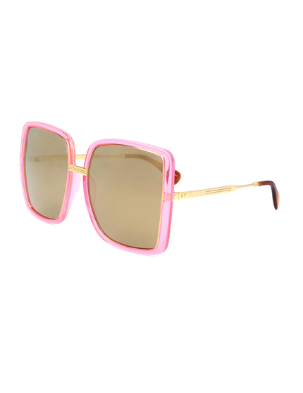 Occhiale da sole Gucci GG0903S | Spazio Ottica