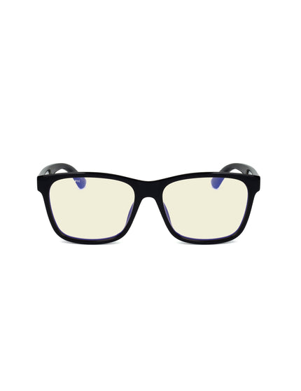 Occhiale da sole Gucci GG0746S | Spazio Ottica