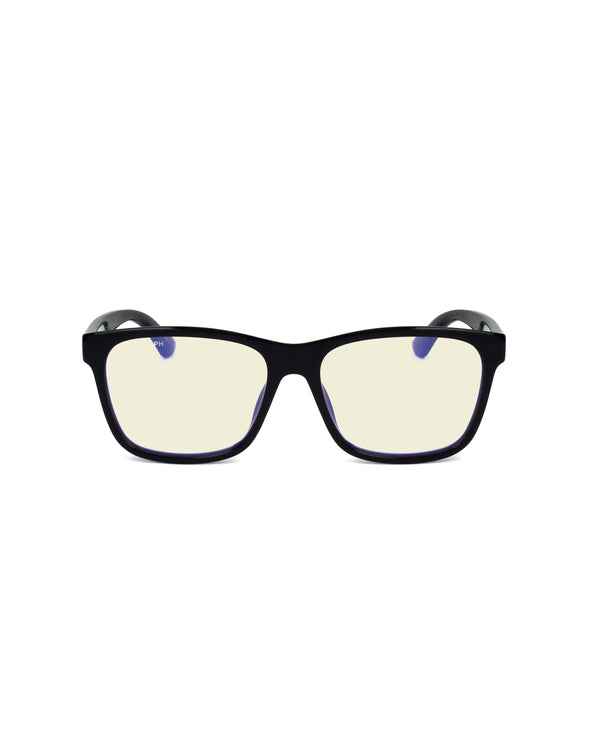 
Occhiale da sole Gucci GG0746S - MEN'S SUNGLASSES | Spazio Ottica
