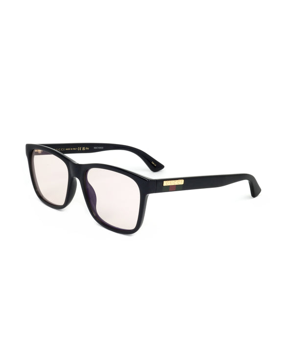 
Occhiale da sole Gucci GG0746S - MEN'S SUNGLASSES | Spazio Ottica
