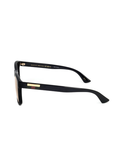 Occhiale da sole Gucci GG0746S | Spazio Ottica