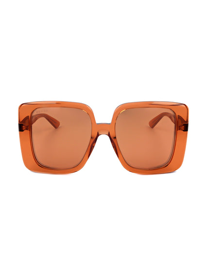 Occhiale da sole Gucci GG1314S | Spazio Ottica