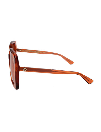 Occhiale da sole Gucci GG1314S | Spazio Ottica