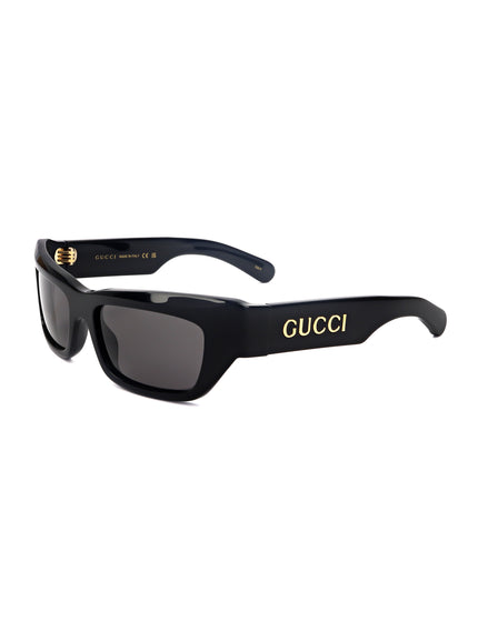 Occhiale da sole Gucci GG1296S | Spazio Ottica