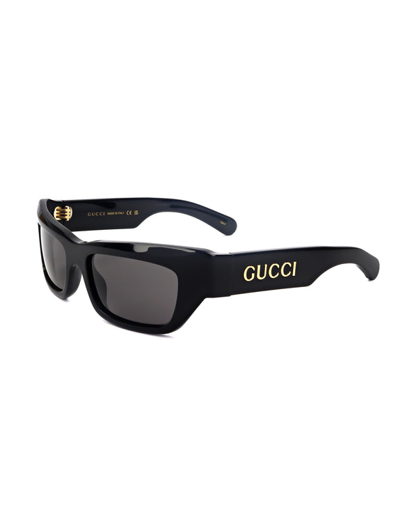 
Occhiale da sole Gucci GG1296S - MEN'S SUNGLASSES | Spazio Ottica
