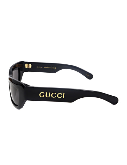 Occhiale da sole Gucci GG1296S | Spazio Ottica