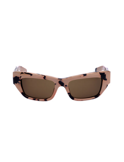 Occhiale da sole Gucci GG1296S | Spazio Ottica