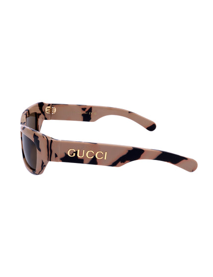 Occhiale da sole Gucci GG1296S | Spazio Ottica