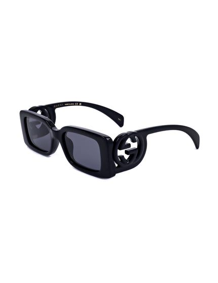 Occhiale da sole Gucci GG1325S | Spazio Ottica