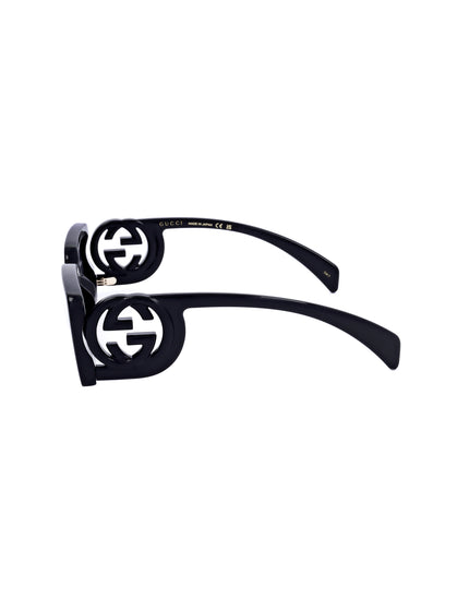 Occhiale da sole Gucci GG1325S | Spazio Ottica