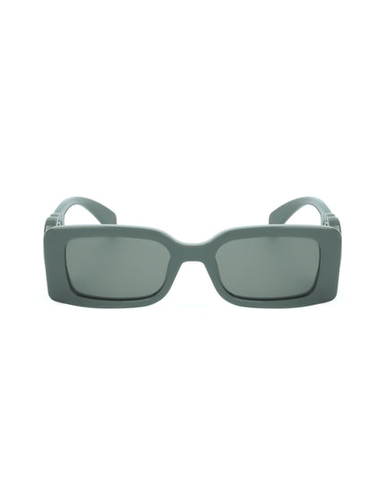 Occhiale da sole Gucci GG1325S | Spazio Ottica