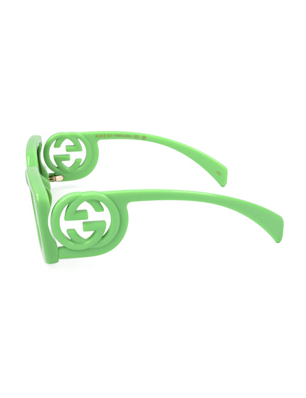 Occhiale da sole Gucci GG1325S | Spazio Ottica