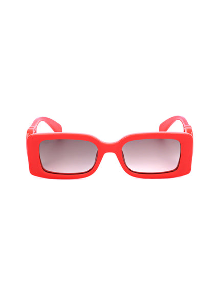 Occhiale da sole Gucci GG1325S | Spazio Ottica