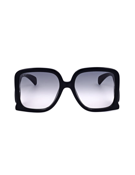 Occhiale da sole Gucci GG1326S | Spazio Ottica